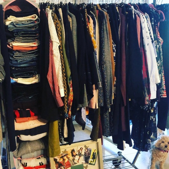 Meet your Posher, Allison - Picture 2 of 7